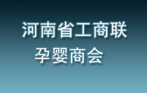 ����ʡ����(li��n)�Ћ���