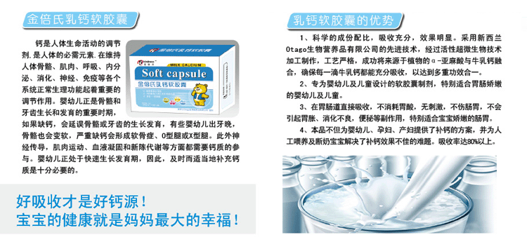 �������}ܛ�z��ȫ��(gu��)����