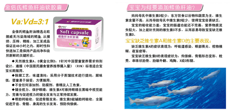 �����L�~����ܛ�z��ȫ��(gu��)����