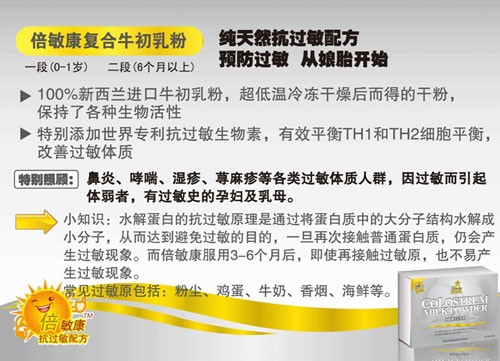 ��������������(f��)��ţ�����