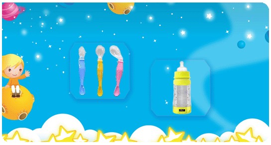 ���°����׃���Ʒ���I(y��)������