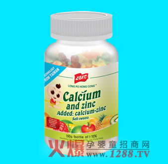 �������}�\ܛ��