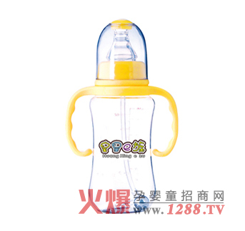 ����e��A���Ԅ�(d��ng)��ƿ�o���������P(gu��n)��(��i)