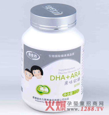 �����DHA+ARAֲ���z��ܛ�Ǵ��M(j��n)�����X���l(f��)��