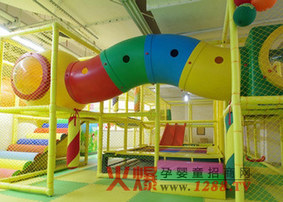 �࣐ۘ��@�o����һ��(g��)�g����ͯ��