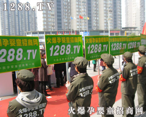 չ���Ľ��c���Ћ�ͯ���̾W(w��ng)�����������