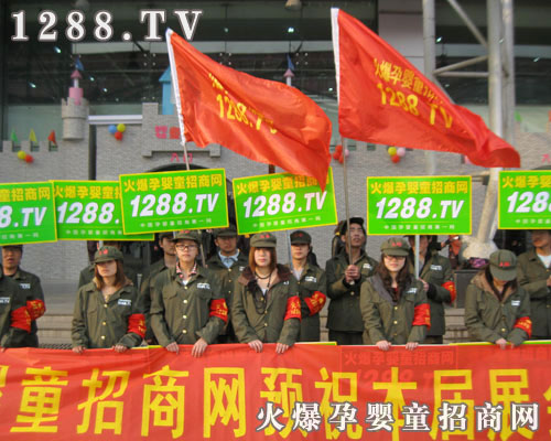 ���������ݴ�����