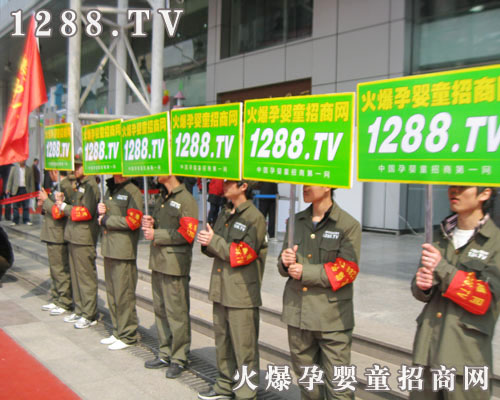 �҂������Mȡ����Խÿ���p��