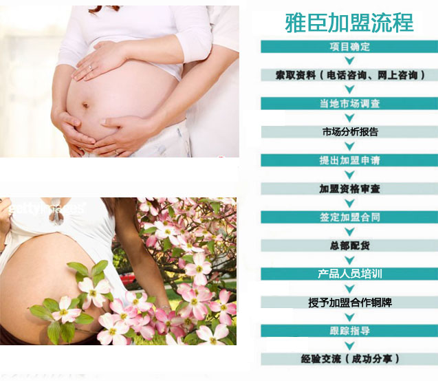 �ų�ĸ��ʳƷȫ��(gu��)����