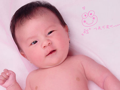 �ۃ����z������ ���㌚��С����(�M�D)