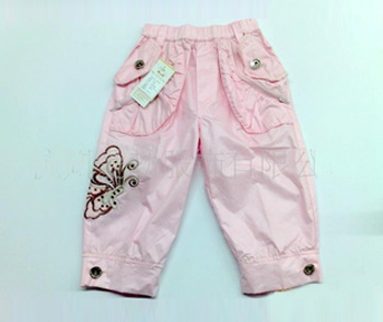 ��(��i)����Ʒ��ͯ�b��ܛ���m ���ڃ�ͯ����