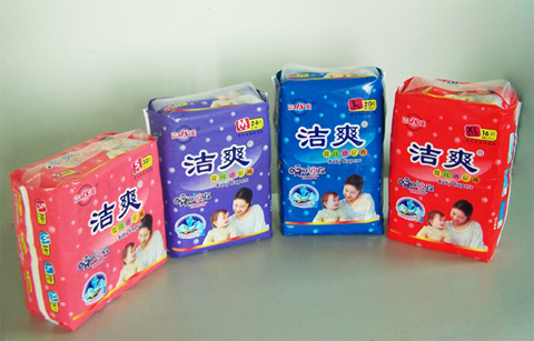 ��ˬ��(bi��o)��(zh��n)�냺����ѝ��ɫ��B