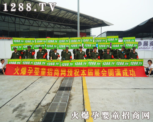 ֻҪ�ϸɣ�ֻҪŬ���͛]���k���ɵ�����