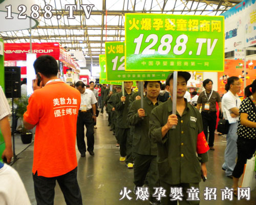 ���R���Ǹ����������̲���Ӳ����