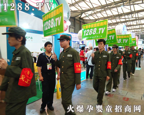 �Ϻ�CBMEչ������������ȫ���Ը��ڊ^��(zh��n)