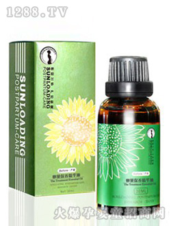 ���m����ǰϵ�ЮaƷ