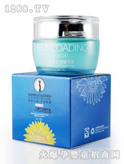 ���m��a��ϵ�ЮaƷ