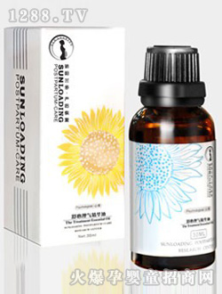 ���m�������茧ϵ�ЮaƷ