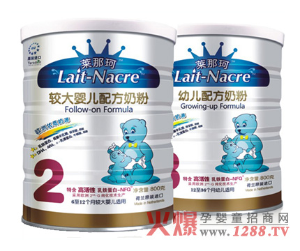 �R������׃��̷ی�(zhu��n)���Ї�(gu��)�����O(sh��)Ӌ(j��)