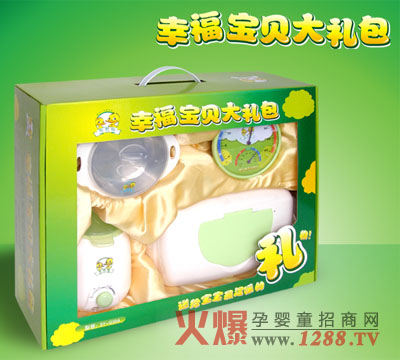 ؐؐ���Ҹ���ؐ��Y�����H�L(f��ng)�ѵ�����x��