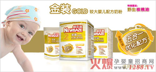 �~ؐ�̽��b�^��냺�䷽�̷�