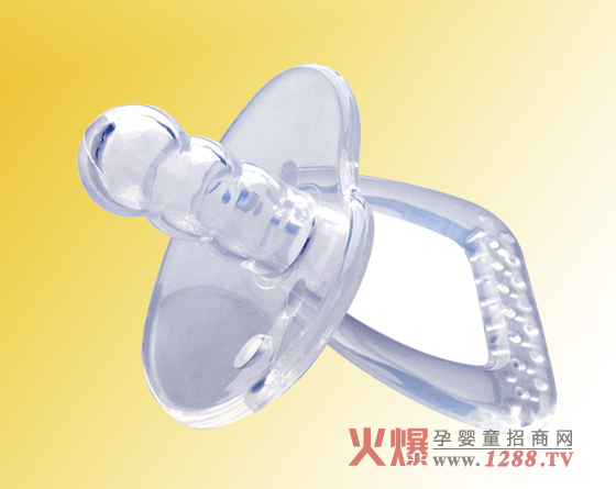 �ж����z��������