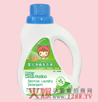 С����z���׃�����ϴ��Һ����ȫ��(gu��)����