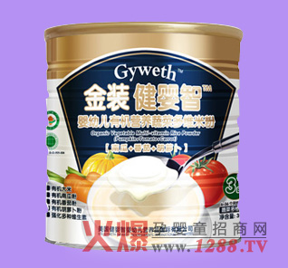 �����ǋ냺�ЙC(j��)�I(y��ng)�B(y��ng)�׷� �����S����