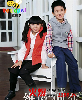 �S�W�堖ͯ�b��õ����OӋ��Դ