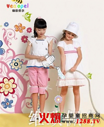 �S�W�堖ͯ�b��麢�ӿ옷���L