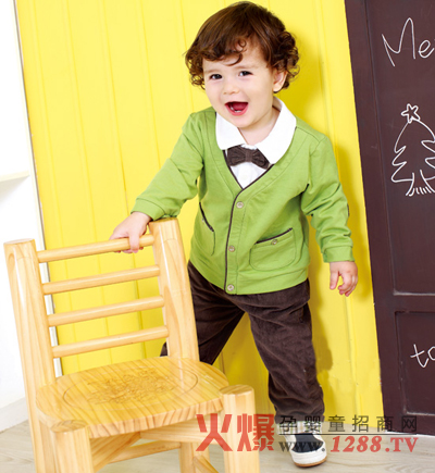 ���˷��냺�b��ů�ɐ۳�MͯȤ