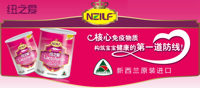 �~֮��(��i)���F���׷�ȫ��(gu��)����