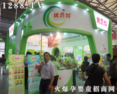 ��(y��u)ؐ��?j��)�ͯ�oʳ��չCBME�A�M�Y(ji��)��