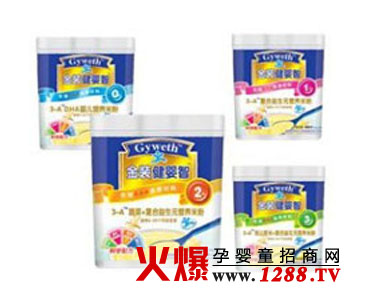 �������ЙC(j��)�׷ۼ��ٌ������L(zh��ng)�l(f��)��