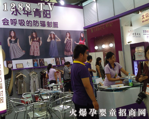 ˮ�A���(y��ng)�ЋD��ݗ�������11���Ϻ�CBME