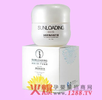 ���m���A������y���A˪���o��������