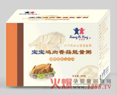 ���(��i)�댚���u���㹽������