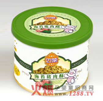 �~�ả̦�i����