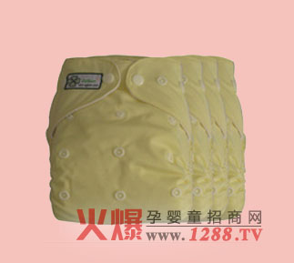 ؐ��(l��)���ϴ��ѝ