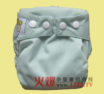 ؐ�����ϴ��ѝ��(qi��ng)Ч���^��