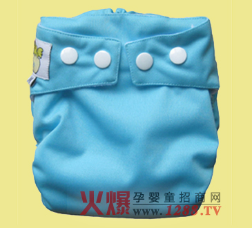 ؐ�����ϴ��ѝ�����Ї�(gu��)��������