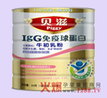 ؐ�̼�ţ�����