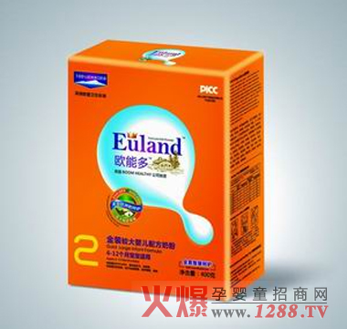 �W�ܶ���bϵ�к�2���䷽�̷�