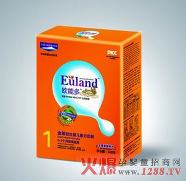 �W�ܶ���bϵ�к�1���̷�