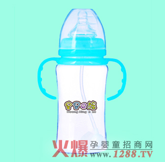 ����e����ƿֵ����ه(l��i)