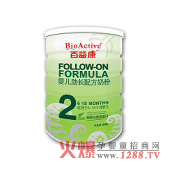 ���濵�냺���L�䷽�̷�