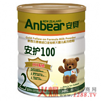 ��ؐ���@���׃��̷ۺ��o(h��)�����cθ����