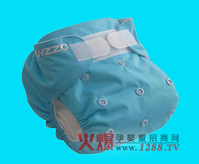 ؐ�����ϴ��ѝ