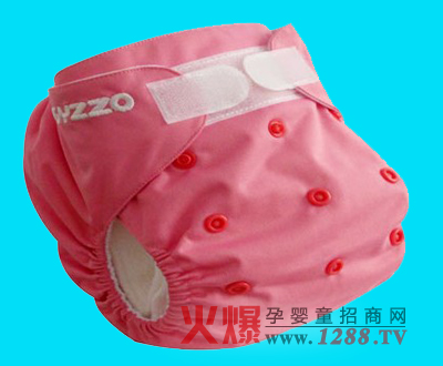 ؐ��(l��)���ϴ��ѝ