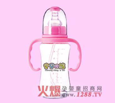 ����e��С�A���Ԅ�(d��ng)��ƿ��ô�ӣ�